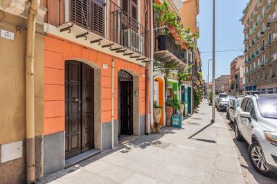 L'Appartamentino