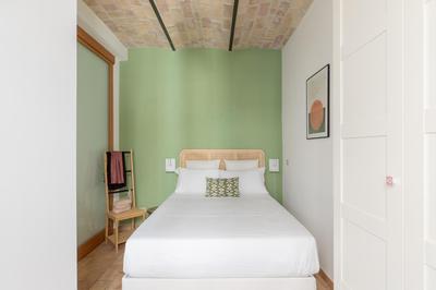 iFlat Quiet & cozy apt a few steps from Vatican