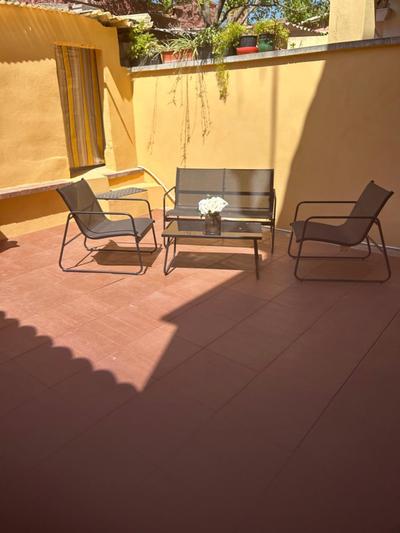 Casa A