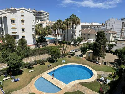 Torreblanca