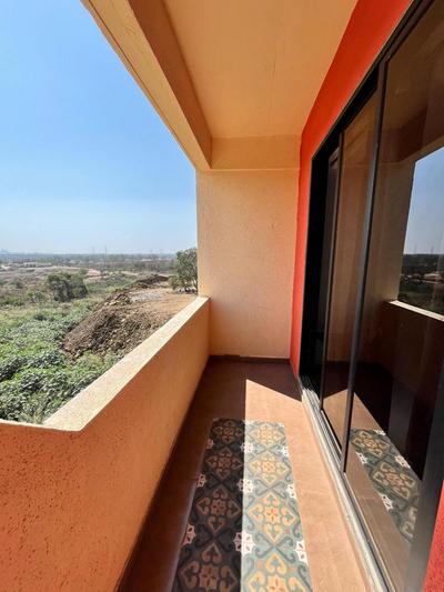 Buta Inn and Resorts