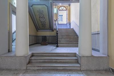 Juliet's Dream Suite - City Center