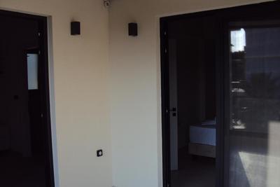 Nuovo Maistros Villas