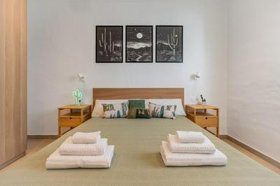 Casa Cactus