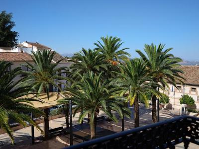 V11apartamentos 3
