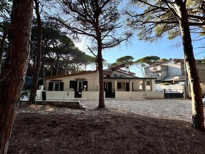Domus Lucia 1