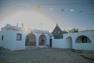 Archibianchi 36
