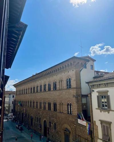 Casa Clori - 4 posti letto a due passi dal Duomo