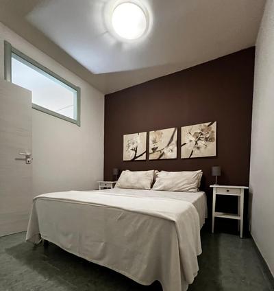 Appartamento Gna Turidda