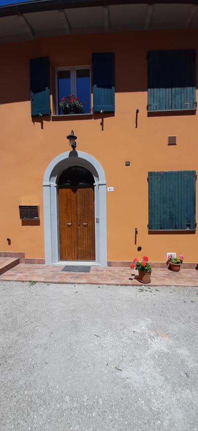 Casa Martin 2