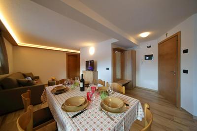 Danubio - Happy Rentals