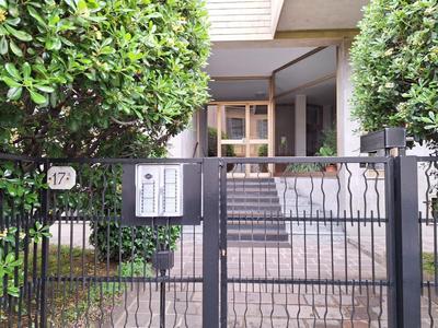 Case Vacanze Il Tulipano - private parking