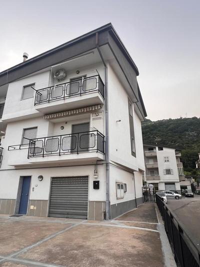 Casa Procida