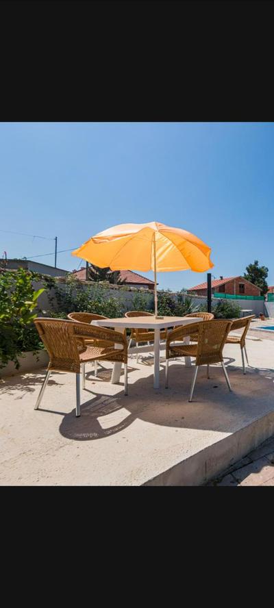 Zale Apartmani