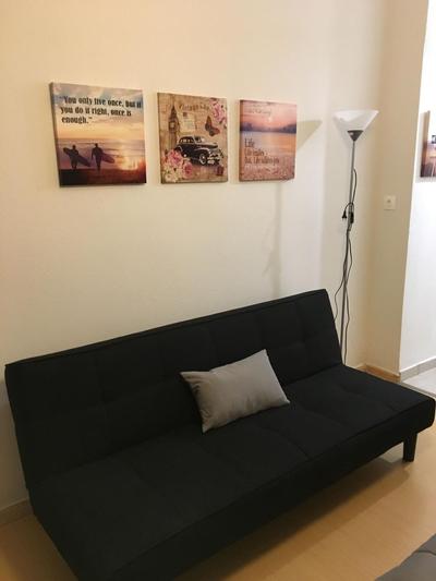 New Studio Center Thessaloniki