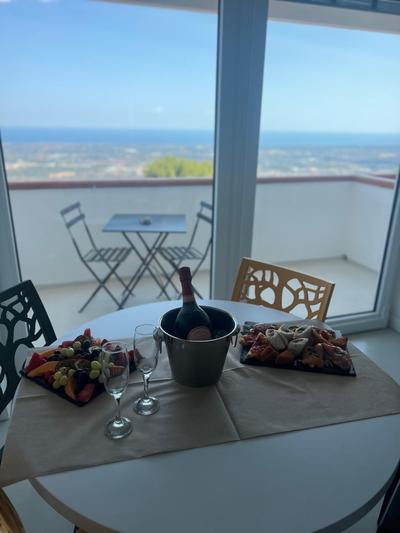 Bellavista 2