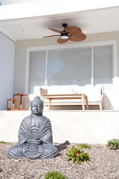 Muse Nelson Bay