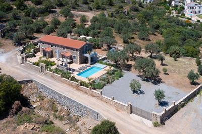 Villa Roi