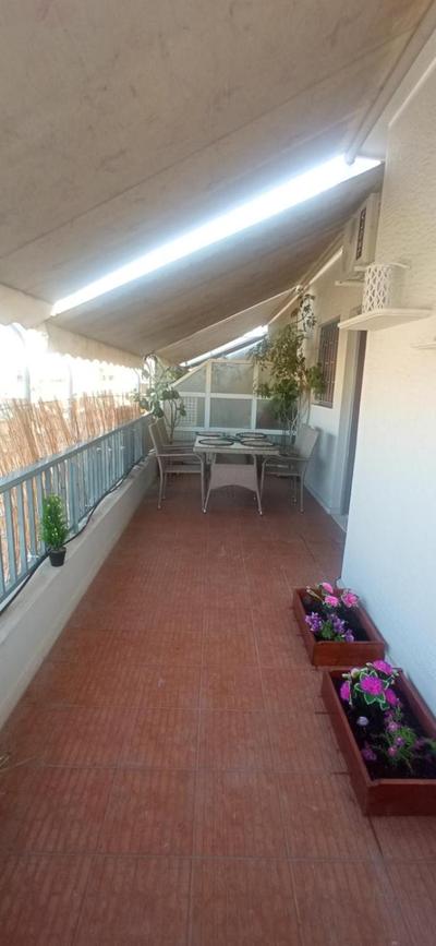 v&k apartment