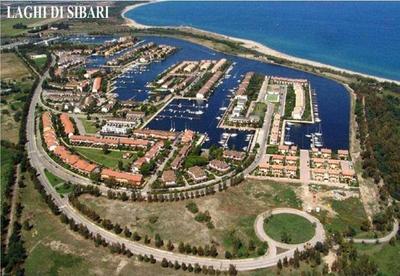 ADDUCI HOME PARK