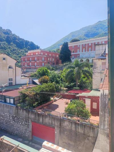Sant'Andrea