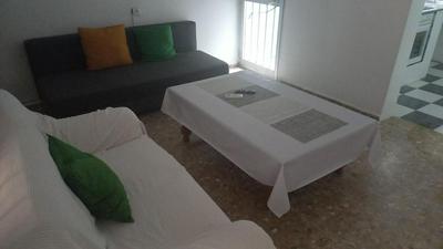 Casa del Prendi