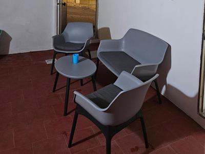Magica home
