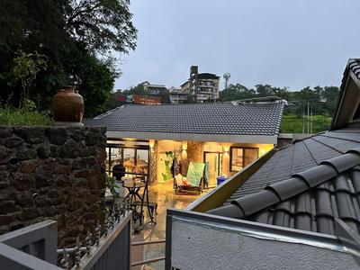 Rooms At Lilly Valley Villa by 29Bungalow