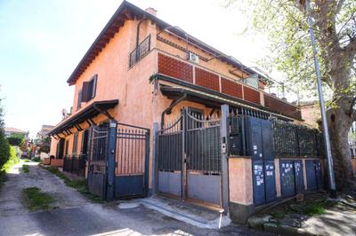 Terminal7-Ciampino Airport