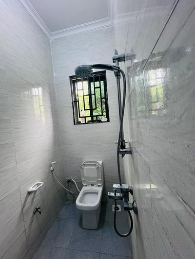 Single Room in Dar es salaam