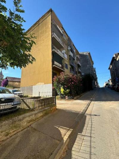 Apartment Rea