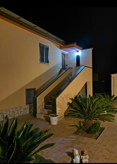 Meravigliosa villa con piscina