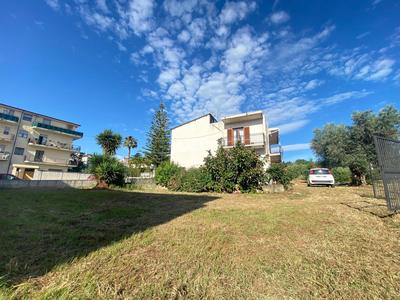 Casa vacanze Nonna Pina