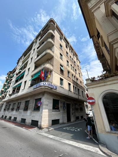 Casa di Mimmo by PortofinoVacanze