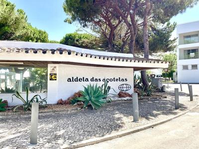 Albufeira Açoteias Design Apartment by Homing
