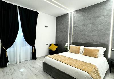 Turati Inn