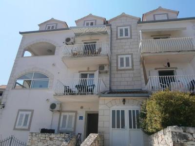 Apartman Charlie Brač