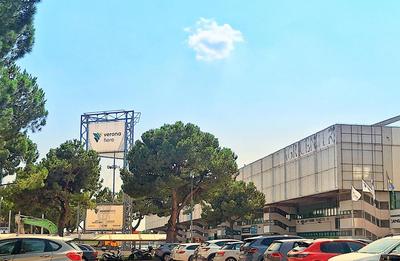 Ad Maiora