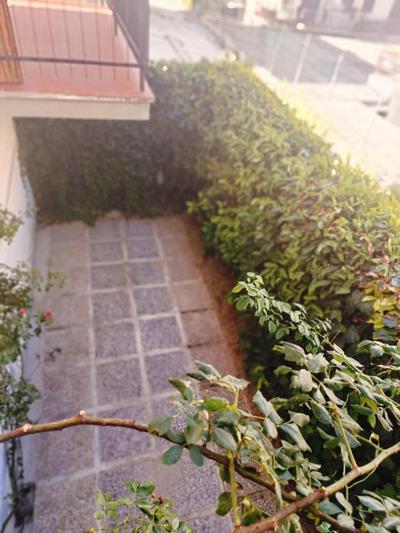 Il Roseto di Anna Home
