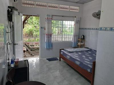 Nhà nghỉ Ngọc Phượng Hòn Sơn