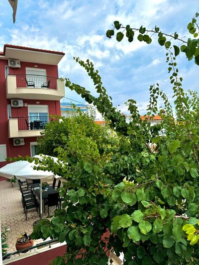 Sun Sight - Deluxe Family Apartments