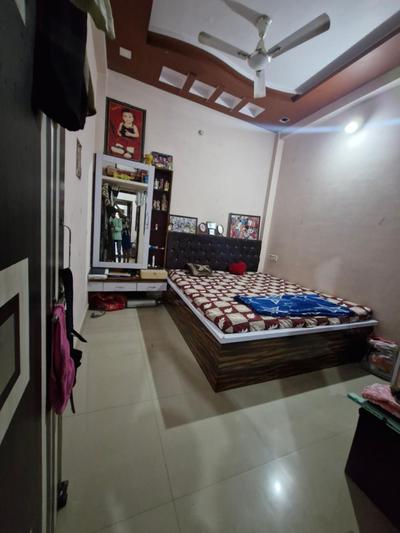 Sai Guest House