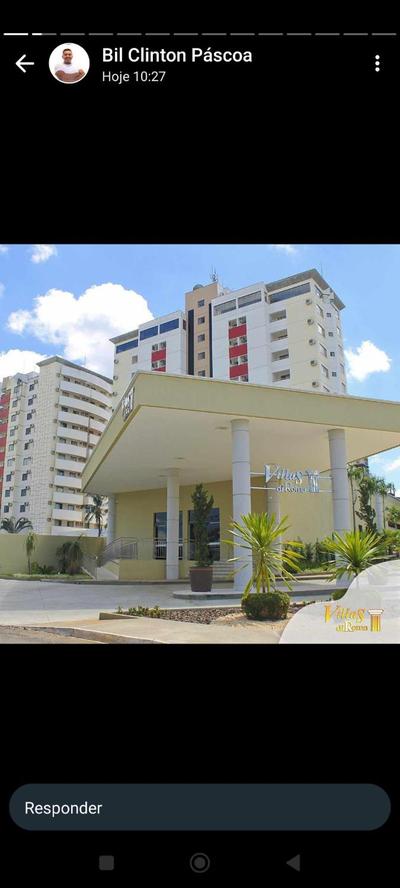 Villas diRoma - Hotéis com roupa de cama e banho