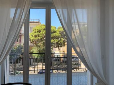 Casa Claudia LT - appartamento monolocale per vacanze nel Salento a Lecce