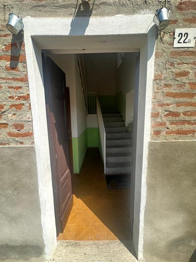 Arena Po