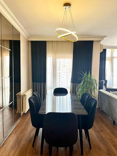 Cihangir Ekinci Plaza