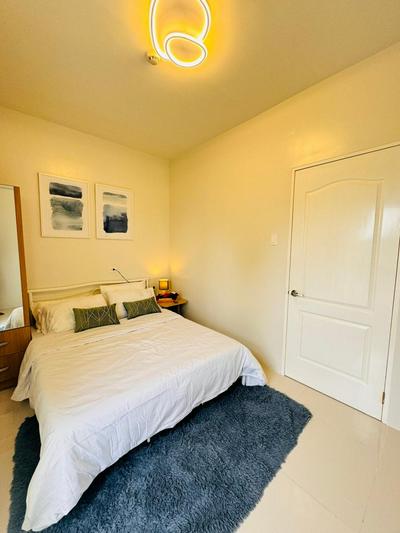 Condo Rent in Panglao, Bohol