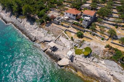 House Frankica