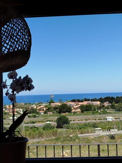 La Finestra sul Mare