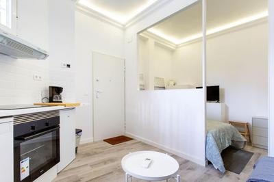 loft Comillas P photo 2
